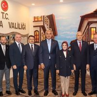 Güncel