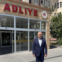 Kahramanmaraş