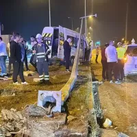 Asayiş