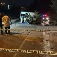 Asayiş