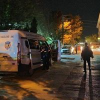 Asayiş
