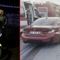 Asayiş