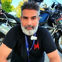 Gündem