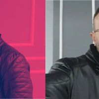 Gündem