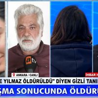 Gündem