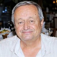 Gündem