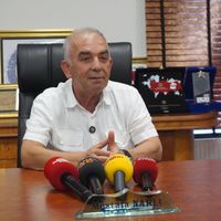 Kahramanmaraş