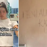 Magazin