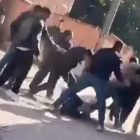 Asayiş