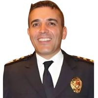 Gündem