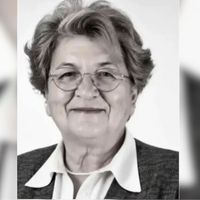 Gündem