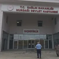 Asayiş
