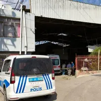 Asayiş