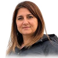 Gündem