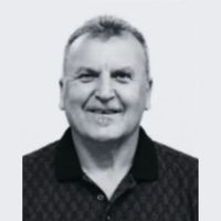Gündem