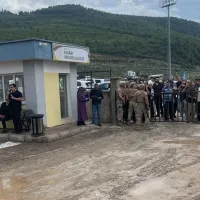 Asayiş