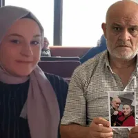 Asayiş
