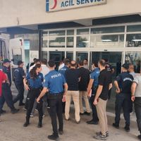 Asayiş
