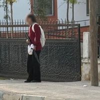 Asayiş