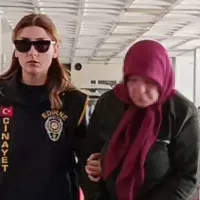 Asayiş