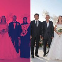 Gündem