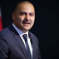 Gündem