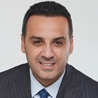 Gündem