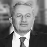 Gündem