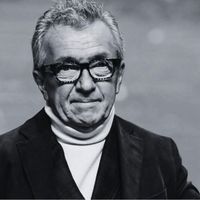 Gündem