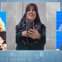 Gündem