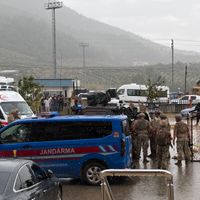 Asayiş