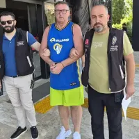 Asayiş