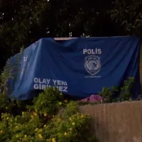 Asayiş