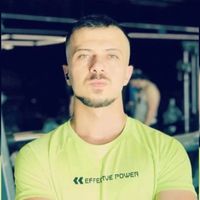 Asayiş