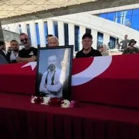 Kahramanmaraş