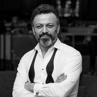 Asayiş