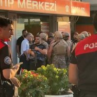 Gündem