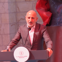 Kahramanmaraş