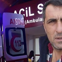 Asayiş