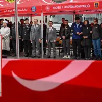 Gündem