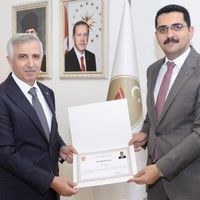 Kahramanmaraş