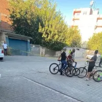 Asayiş
