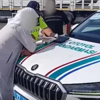 Asayiş