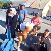 Asayiş