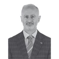 Gündem