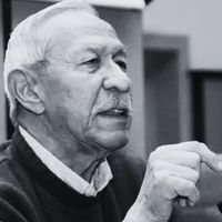 Gündem