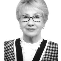 Gündem