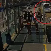 Güncel