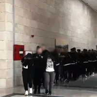 Asayiş