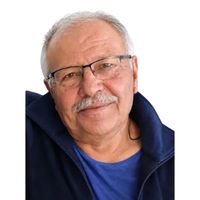 Gündem